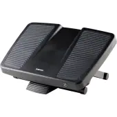Fellowes® Ultimate Foot Support