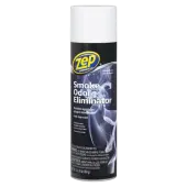 Zep® Smoke Odor Eliminator Freshener, 16 Oz.