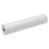 Pacon® Easel Roll Drawing Paper, 18"" x 200'