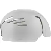 Ergodyne 8945 Gray Universal Bump Cap Insert