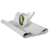 Office Depot® Brand 30% Recycled Packing Paper, 24"" x 36"", Natural