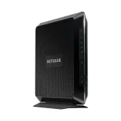 NETGEAR® Nighthawk DOCSIS® C7000 3.0 Cable Modem/Wireless Router
