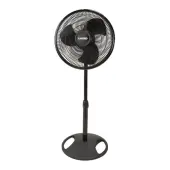 Lasko 16"" Oscillating Stand Fan