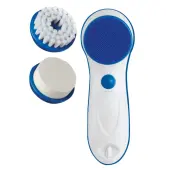 GNBI Conair® Men’s Skincare Kit