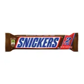 Snickers®, King Size, 3.7 Oz