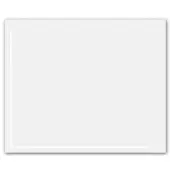 Tape Logic® Brand Clear Packing List Envelopes, 6 1/2"" x 10"", Pack Of 1,000