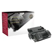 Office Depot® Remanufactured Black Extra-High Yield Toner Cartridge Replacement For HP 90XJ, OD90XJ