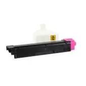 Office Depot® Remanufactured Magenta Toner Cartridge Replacement For Kyocera® TK-592, ODTK592M