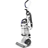 Eureka FloorRover HEPA Bagless Upright Pet Vacuum