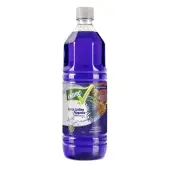 Done Limpia Piso Multi-Purpose Cleaner, Tropical Sensation, 32 Oz