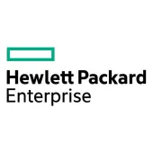 HPE StoreFabric C-Series 16 Gb Fibre Channel SW SFP+ Transceiver - For Data Networking, Optical Network - 1 x Fiber Channel Network - Optical Fiber
