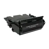 Office Depot® Remanufactured Black Extra-High Yield Toner Cartridge Replacement For Dell™ W5300, ODW5300