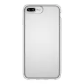 Speck® Presidio™ CLEAR Case, For Apple® iPhone® 6s Plus/7 Plus/8 Plus, Clear