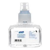 Purell® ADX Advanced Green Certified Foam Instant Hand Sanitizer, 23.6 Oz