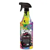 Cristal pH Sleek Spray Wax, 32 Oz