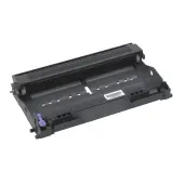 Brother® DR-350 Black Drum Unit