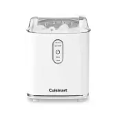 Cuisinart Bullet Ice Cube Maker IMC-2