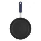 Winco Aluminum Fry Pan 10"", Gladiator™, Excalibur Non-Stick Finish