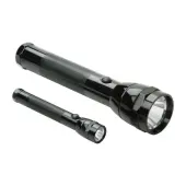 SKILCRAFT® Flashlight (AbilityOne 6230-01-513-)