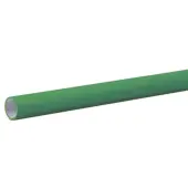 Fadeless FSC Certified Paper Roll, 48""H x 12'L, Apple Green