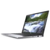 Dell™ Latitude 7400 Refurbished Laptop, 14"" Touch Screen, Intel® Core™ i7, 32GB Memory, 256GB Solid State Drive, Windows® 11 Pro