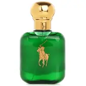 Ralph LaurenPolo Green Eau De Toilette Spray 59ml/2oz
