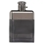 Ralph LaurenPolo Green Eau De Toilette Spray 118ml/4oz