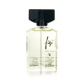 Guy LarocheFidji Eau De Toilette Spray 50ml/1.7oz