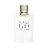Giorgio ArmaniAcqua Di Gio Eau De Toilette Spray 50ml/1.7oz