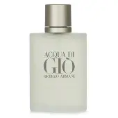 Giorgio ArmaniAcqua Di Gio Eau De Toilette Spray 100ml/3.4oz