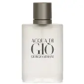 Giorgio ArmaniAcqua Di Gio Eau De Toilette Spray 30ml/1oz