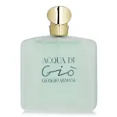 Giorgio ArmaniAcqua Di Gio Eau De Toilette Spray 100ml/3.4oz