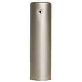 Giorgio ArmaniEmporio Armani Eau De Parfum Spray 100ml/3.4oz