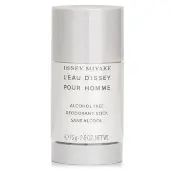 Issey MiyakeIssey Miyake Deodorant Stick 75g/2.6oz