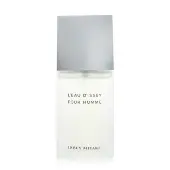 Issey MiyakeIssey Miyake Eau De Toilette Spray 75ml/2.5oz