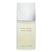 Issey MiyakeIssey Miyake Eau De Toilette Spray 125ml/4.2oz
