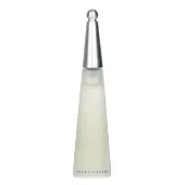 Issey MiyakeL'Eau D'Issey Eau De Toilette Spray 50ml/1.7oz