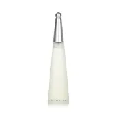 Issey MiyakeL'Eau D'issey Eau De Toilette Spray 100ml/3.3oz