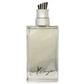 KenzoJungle Pour Homme Eau De Toilette Spray 100ml/3.3oz