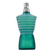 Jean Paul GaultierLe Male Eau De Toilette Spray 75ml/2.5oz