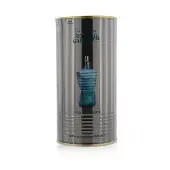 Jean Paul GaultierLe Male Eau De Toilette Spray 125ml/4.2oz