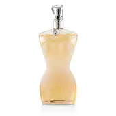 Jean Paul GaultierClassique Eau De Toilette Spray 100ml/3.3oz