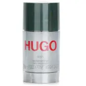 Hugo BossHugo Deodorant Stick 70g/2.4oz