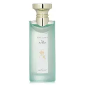 BvlgariEau Parfumee Au The Vert Eau De Cologne Spray 75ml/2.5oz