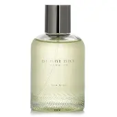 BurberryWeekend Eau De Toilette Spray 100ml/3.3oz