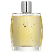 BurberryBurberry Eau De Toilette Spray 100ml/3.3oz