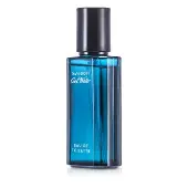 DavidoffCool Water Eau De Toilette Natural Spray 40ml/1.3oz