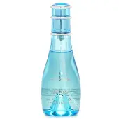 DavidoffCool Water Eau De Toilette Spray 50ml/1.7oz