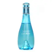 DavidoffCool Water Eau De Toilette Spray 100ml/3.3oz
