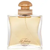 Hermes24 Faubourg Eau De Parfum Spray 50ml/1.6oz